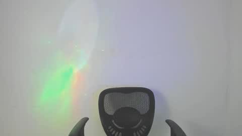 Nicol sanchez online show from 02/04/26, 11:42