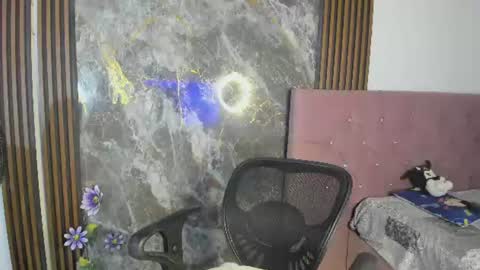 Snapshot of nicol_jone chatting on 07/09/26, 11:31 Nicol sanchez online show from 07/09/26, 11:31