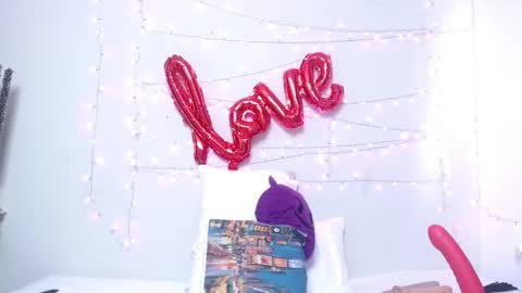 Nicol online show from 02/27/25, 07:26