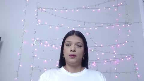 Nicol online show from 03/10/25, 10:48