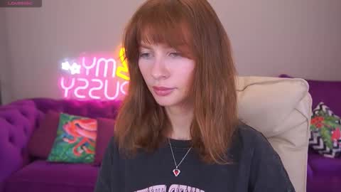 Nicol Moonn online show from 11/14/25, 06:34