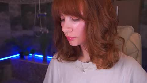 Nicol Moonn online show from 12/01/25, 07:35