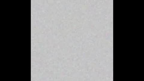 nicol_ross19 online show from 12/14/25, 11:53