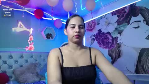 nicol_ross19 online show from 02/24/26, 02:20