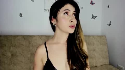 Snapshot of nicol_swift_ chatting on 12/20/24, 03:58 Nicol online show from 12/20/24, 03:58