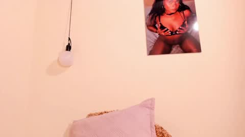 Nicol Villa online show from 01/07/25, 11:58