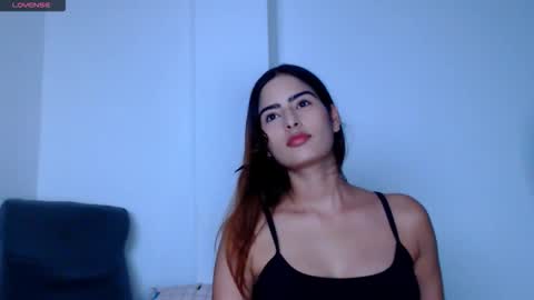 Nicol online show from 01/08/26, 08:00