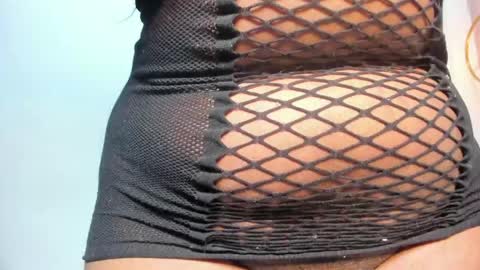 Snapshot of nicol_zurich chatting on 05/13/26, 08:49 NIKOL online show from 05/13/26, 08:49