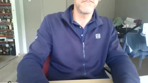 Snapshot of nicolafrance chatting on 06/09/26, 01:34 nicolafrance online show from 06/09/26, 01:34