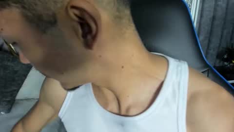 Nicolai online show from 12/17/25, 12:00