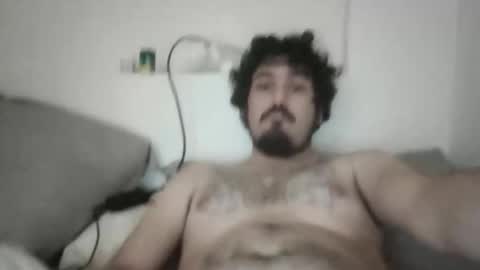 Snapshot of nicolas221193 chatting on 11/13/25, 12:04 nicolas221193 online show from 11/13/25, 12:04