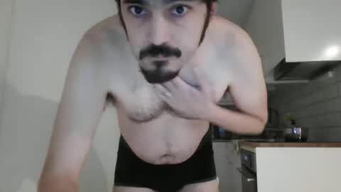 Snapshot of nicolas221193 chatting on 12/01/25, 09:47 nicolas221193 online show from 12/01/25, 09:47