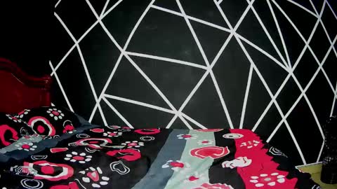 nicolas_and_alexa online show from 12/20/25, 04:08