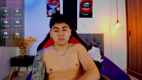 Snapshot of nicolas_james_sc chatting on 09/17/25, 02:41 nicolas_james_sc online show from 09/17/25, 02:41
