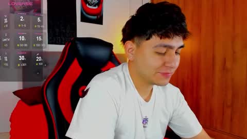 nicolas_james_sc online show from 01/08/26, 02:19