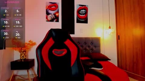 nicolas_james_sc online show from 01/19/26, 02:32