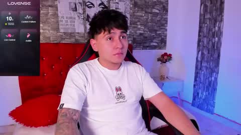 nicolas_james_sc online show from 03/04/26, 02:01