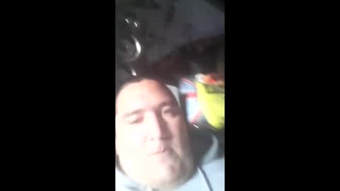 Snapshot of nicolas_lope chatting on 03/22/26, 04:32 nicolas_lope online show from 03/22/26, 04:32