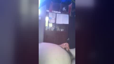 nicolas_lope online show from 07/13/26, 05:21