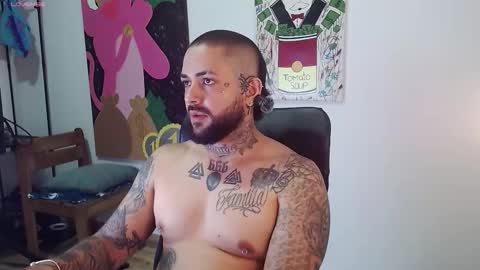 Snapshot of nicolas_torres99 chatting on 03/15/26, 03:01 nicolas online show from 03/15/26, 03:01