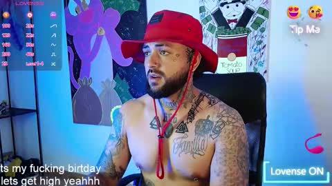 Snapshot of nicolas_torres99 chatting on 03/23/26, 11:20 nicolas online show from 03/23/26, 11:20