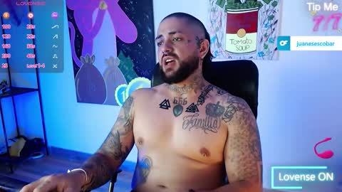 Snapshot of nicolas_torres99 chatting on 03/25/26, 03:12 nicolas online show from 03/25/26, 03:12