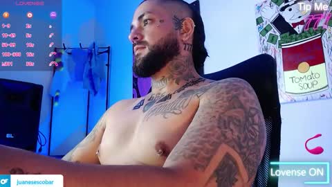 Snapshot of nicolas_torres99 chatting on 03/27/26, 04:07 nicolas online show from 03/27/26, 04:07