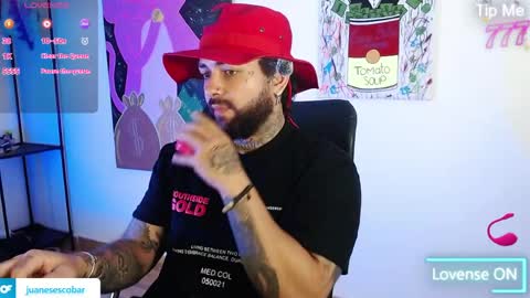 Snapshot of nicolas_torres99 chatting on 04/04/26, 03:49 nicolas online show from 04/04/26, 03:49