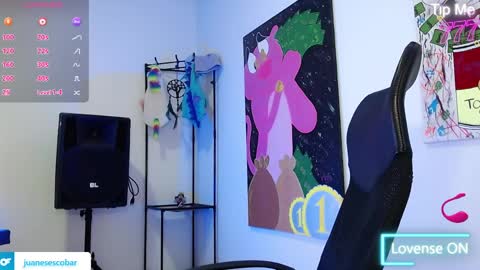 Snapshot of nicolas_torres99 chatting on 04/06/26, 02:42 nicolas online show from 04/06/26, 02:42