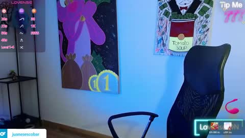 Snapshot of nicolas_torres99 chatting on 04/09/26, 02:44 nicolas online show from 04/09/26, 02:44