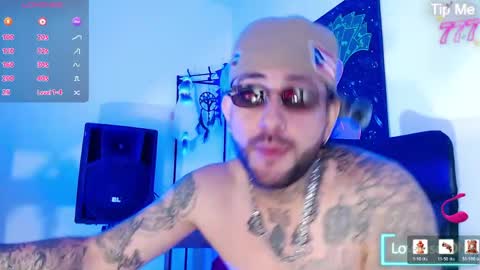 Snapshot of nicolas_torres99 chatting on 04/17/26, 03:53 nicolas online show from 04/17/26, 03:53