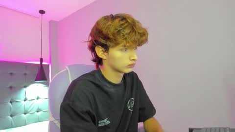 Snapshot of nicolasferrer18 chatting on 11/03/25, 07:15 nicolasferrer18 online show from 11/03/25, 07:15