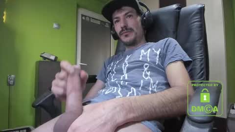 L. Nicolas online show from 02/23/25, 05:45