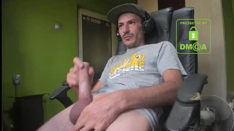 L. Nicolas online show from 09/10/25, 08:25