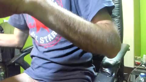 L. Nicolas online show from 02/22/26, 06:24