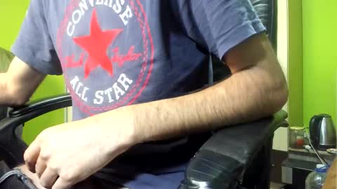 L. Nicolas online show from 02/23/26, 07:06