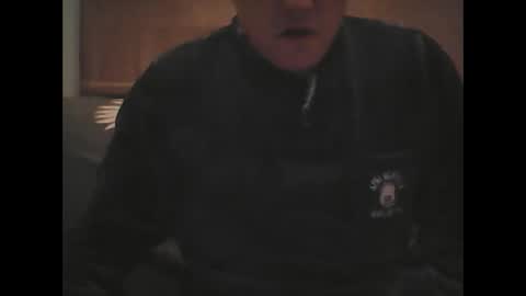 Snapshot of nicolaslapin87 chatting on 01/03/25, 07:16 nicolaslapin87 online show from 01/03/25, 07:16