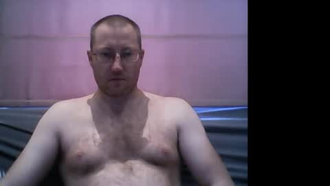 Snapshot of nicolaslapin87 chatting on 09/16/25, 06:58 nicolaslapin87 online show from 09/16/25, 06:58