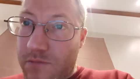 nicolaslapin87 online show from 01/09/26, 07:59