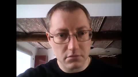 nicolaslapin87 online show from 02/01/26, 02:15