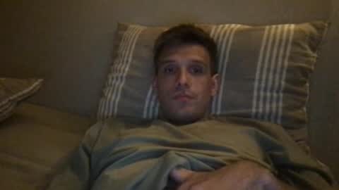 Snapshot of nicolaspercha chatting on 03/25/26, 11:11 nicolaspercha online show from 03/25/26, 11:11