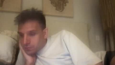 Snapshot of nicolaspercha chatting on 04/11/26, 01:54 nicolaspercha online show from 04/11/26, 01:54