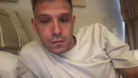 Snapshot of nicolaspercha chatting on 04/11/26, 07:07 nicolaspercha online show from 04/11/26, 07:07