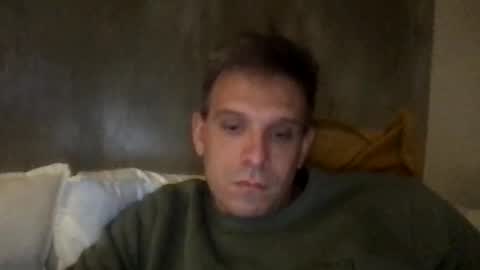 Snapshot of nicolaspercha chatting on 04/29/26, 04:27 nicolaspercha online show from 04/29/26, 04:27
