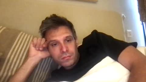 Snapshot of nicolaspercha chatting on 05/24/26, 07:19 nicolaspercha online show from 05/24/26, 07:19