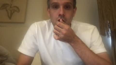 Snapshot of nicolaspercha chatting on 06/23/26, 08:51 nicolaspercha online show from 06/23/26, 08:51