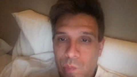 Snapshot of nicolaspercha chatting on 06/25/26, 05:45 nicolaspercha online show from 06/25/26, 05:45