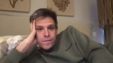 Snapshot of nicolaspercha chatting on 07/01/26, 07:35 nicolaspercha online show from 07/01/26, 07:35