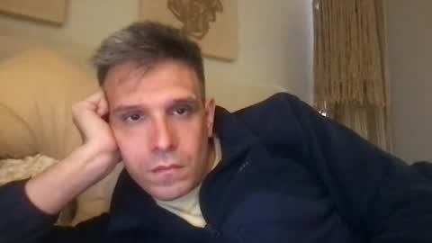 Snapshot of nicolaspercha chatting on 07/14/26, 08:58 nicolaspercha online show from 07/14/26, 08:58