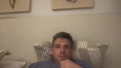 Snapshot of nicolaspercha chatting on 07/22/26, 03:53 nicolaspercha online show from 07/22/26, 03:53